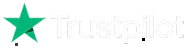 Trustpilot