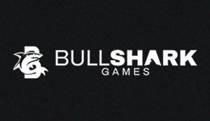 Bullshark Games